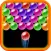 Party Bubble:Boom Dragon