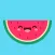 Fruit Merge : Watermelon Match