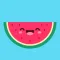 Fruit Merge : Watermelon Match