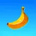 Onet Puzzle - Paradise Match