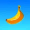 Onet Puzzle - Paradise Match