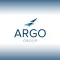 Argo Environmental