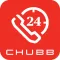 Chubb Environment Alert