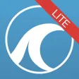 Spillconsult Aerial Surveillance Lite Spillconsult Aerial Surveillance Lite