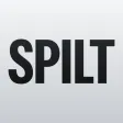 Spilt TV