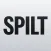 Spilt TV