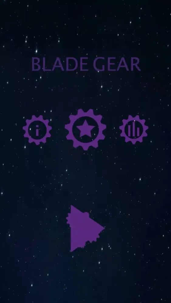 صور Blade Gear For Beyblade