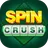 Spin Crush