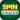 Spin Crush