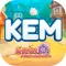 Kem Spin Math Number