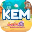Kem Spin Math Number Kem Spin Math Number