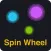 Spin Wheel