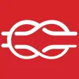 Reef Knot Reef Knot