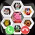 Spin & Call Piggy Mods 2020