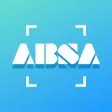 ABSA AR