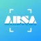 ABSA AR