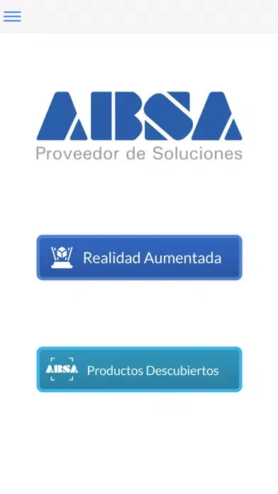 صور ABSA AR