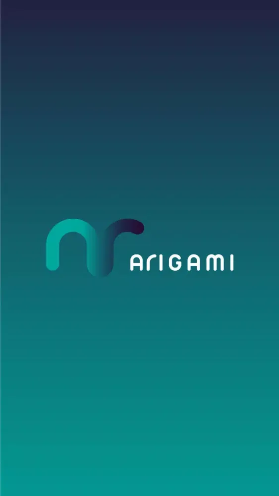 تصاویر Arigami
