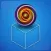 Cube AR Game