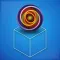 Cube AR Game