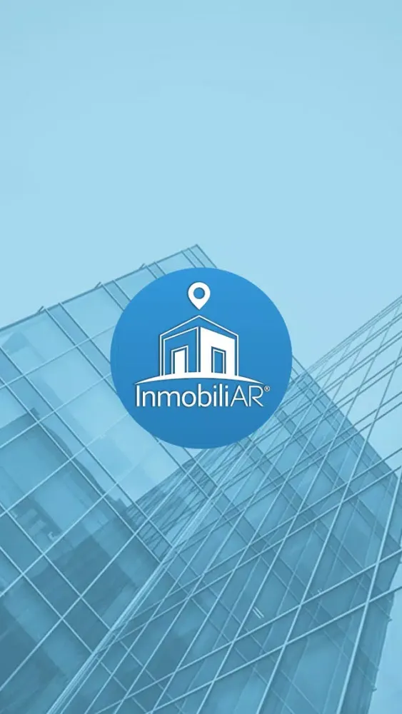 InmobiliAR Screenshots