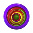 Spinar Plus