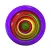 Spinar Plus