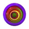 Spinar Plus