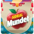 Un poco de México