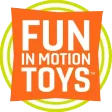 Fun In Motion Toys