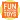 Fun In Motion Toys