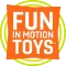 Fun In Motion Toys