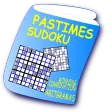 Pastimes Sudokus
