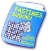 Pastimes Sudokus