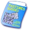 Pastimes Sudokus