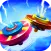 Spin Blade IO 2