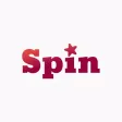 Spin Casino – Daily Bonuses