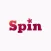 Spin Casino – Daily Bonuses