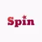 Spin Casino – Daily Bonuses