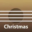 Ukulele Christmas Playalongs