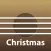 Ukulele Christmas Playalongs