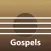 Ukulele Gospels
