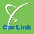 Car Link Remote Start Car Link Remote Start