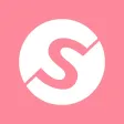 Spindle（スピンドル）レズビアン・セクマイ女性向け