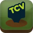 TCV