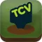 TCV
