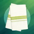 MYL Dhothi Challange MYL Dhothi Challange