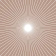 SPINE - The Spiritual Network