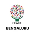 AIKMCC BENGALURU