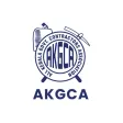 AKGCA
